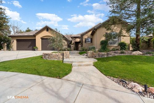 1800 Fairclough Drive, Bakersfield, CA, 93311 | Card Image