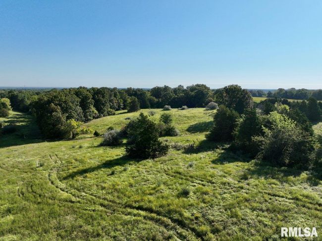 3465 Friendship Loop Loop, Home with 0 bedrooms, 0 bathrooms and null parking in Goreville IL | Image 29