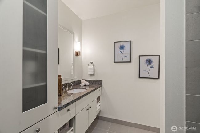 APT-106 - 61 Pine St, Condo with 1 bedrooms, 1 bathrooms and 1 parking in Edmonds WA | Image 19