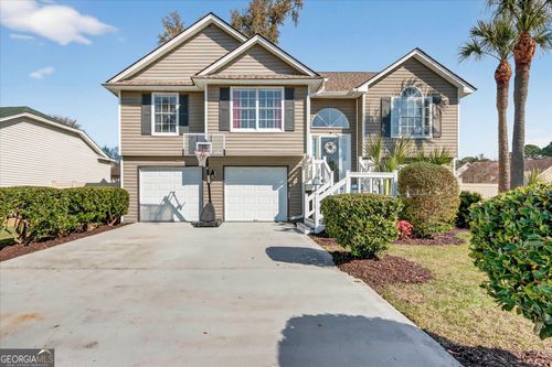 2 Runner Rd, Savannah, GA, 31410-1617 | Card Image