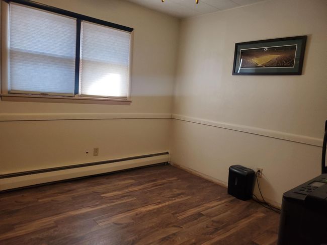 418 2 Nd Ave W, House other with 3 bedrooms, 3 bathrooms and null parking in Cresco IA | Image 5