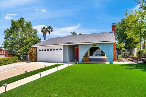 2393 Mesquite Ln, Corona, CA, 92882 | Card Image