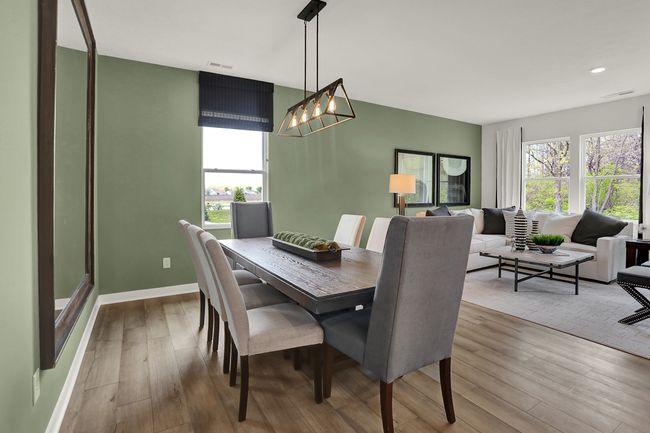 1567 Mitis St, House other with 3 bedrooms, 2 bathrooms and null parking in Greenwood IN | Image 12