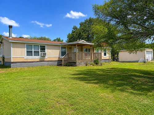 235 Cedar Creek Cir, Cedar Creek, TX, 78612-3143 | Card Image