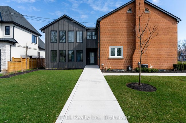 339 Mary St, Home with 0 bedrooms, 0 bathrooms and null parking in Niagara on the Lake ON | Image 9