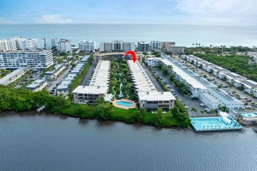 229-3605 S Ocean Blvd, Palm Beach, FL, 33480-6313 | Card Image