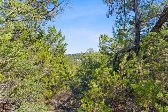 13904 Saskatchewan Dr, Home with 0 bedrooms, 0 bathrooms and null parking in Austin TX | Image 21