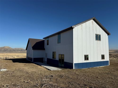 60 5 Mile Creek Rd, Edgar, MT, 59026-9516 | Card Image