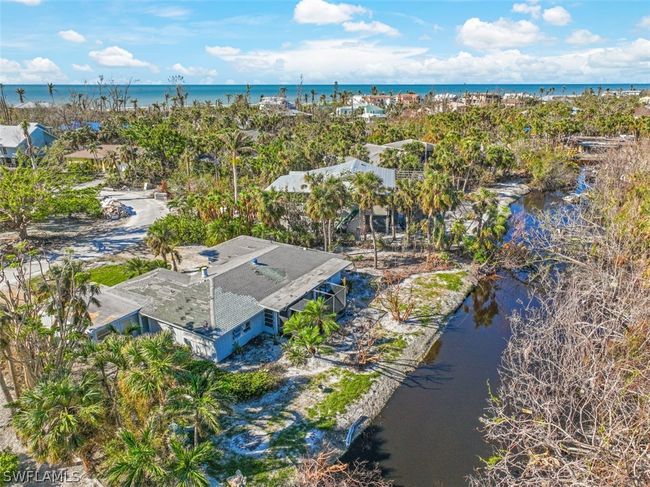 1057 Blue Heron Dr, House other with 3 bedrooms, 3 bathrooms and null parking in Sanibel FL | Image 14