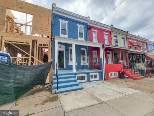 5502 Master St, PHILADELPHIA, PA, 19131-4231 | Card Image