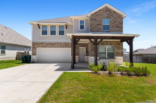 6822 Titan Park, Converse, TX, 78109 | Card Image
