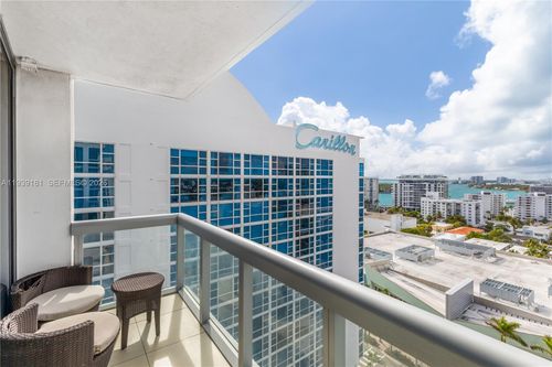 unit-1509-6899 Collins Ave, Miami Beach, FL, 33141-7403 | Card Image