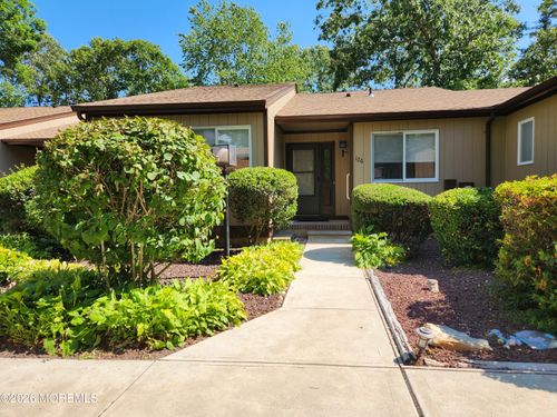 303-126 E Holly Ln, Little Egg Harbor Twp, NJ, 08087-2051 | Card Image