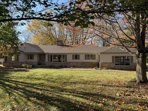 710 N Market St, Galion, OH, 44833-1456 | Card Image