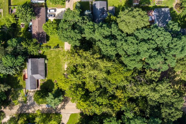 0000 Holmes Road Holmes Road, Home with 0 bedrooms, 0 bathrooms and null parking in White Lake Charter Township MI | Image 12