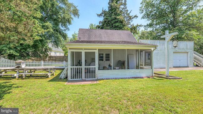 1607 Somers Point Rd, House other with 3 bedrooms, 3 bathrooms and null parking in Egg Harbor Twp NJ | Image 60