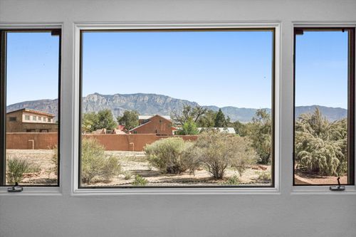 8 Calle Blanca, Corrales, NM, 87048-7803 | Card Image