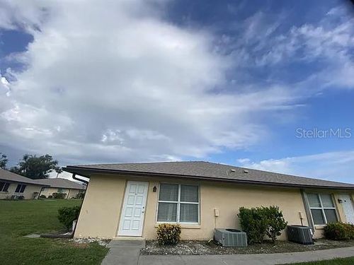 1-21150 Gertrude Ave, PORT CHARLOTTE, FL, 33952-5273 | Card Image