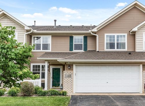 17207 Encina Path, Farmington, MN, 55024-7332 | Card Image