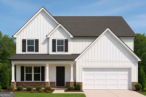 7879-4478 Highland Gate Pkwy, Gainesville, GA, 30506-2995 | Card Image