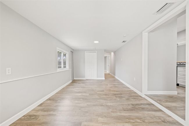 6012 Flora Ter, House other with 3 bedrooms, 2 bathrooms and null parking in APOLLO BEACH FL | Image 22