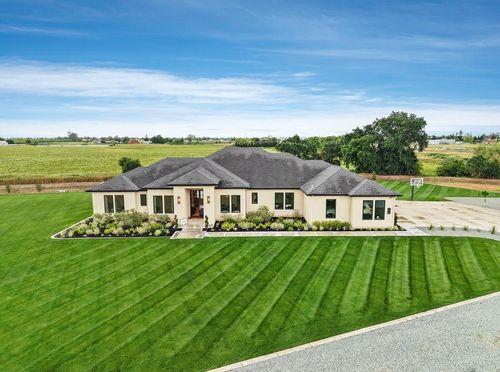 13175 Midway Avenue, Galt, CA, 95632 | Card Image