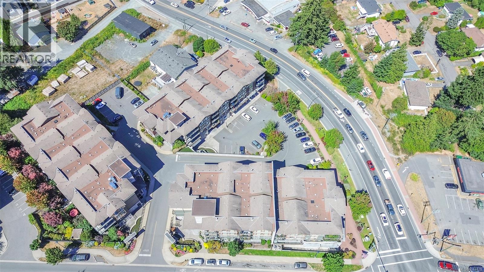 Residential in Langford 5
