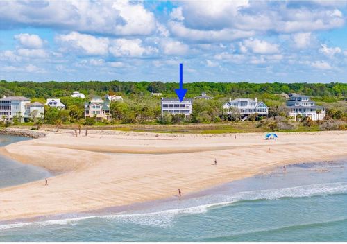 2-67 Lost Village Trl, Edisto Island, SC, 29438-6956 | Card Image