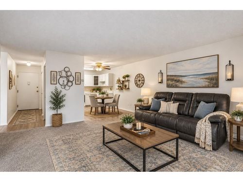 10c-9150 E Center Ave, Denver, CO, 80247-1460 | Card Image