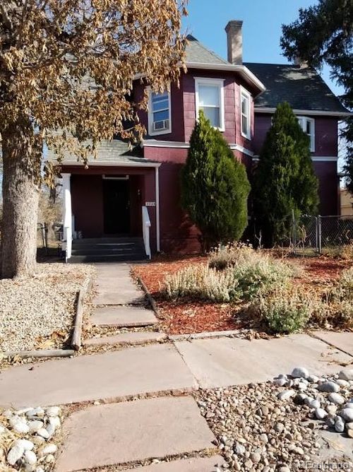 4-3728 Quitman St, Denver, CO, 80212-1967 | Card Image