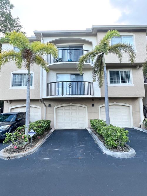 1103-1100 Crestwood Ct S, Royal Palm Beach, FL, 33411-4919 | Card Image