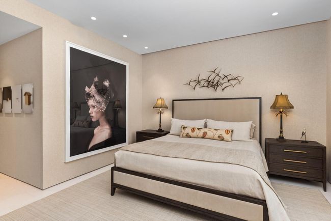 APT-603 - 200 Arkona Ct, Condo with 2 bedrooms, 3 bathrooms and null parking in West Palm Beach FL | Image 11