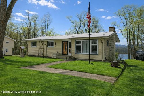 1169 State Route 9j, Stuyvesant, NY, 12173-2105 | Card Image