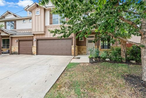 apt-2-430 Old Fitzhugh Rd, Dripping Springs, TX, 78620-3854 | Card Image