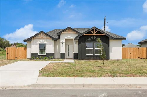 612 Bridget St, Weslaco, TX, 78596 | Card Image