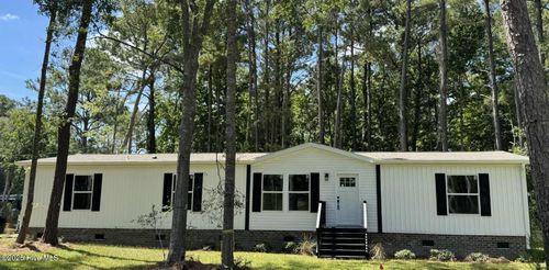 9280 Heritage Dr Sw, Calabash, NC, 28467-3025 | Card Image