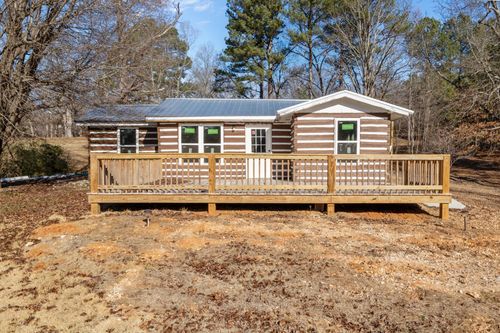 70 Old Bruceton Rd, Bruceton, TN, 38317-7812 | Card Image