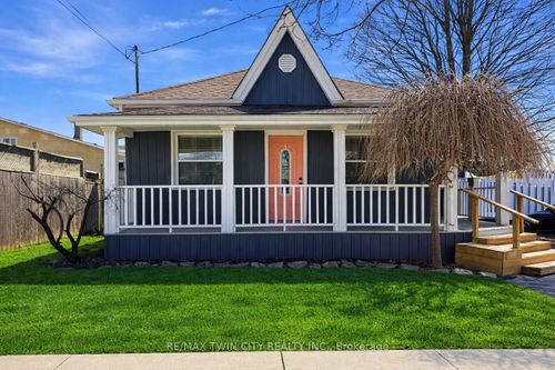 167 Elgin St, Brantford, ON, N3S5A4 | Card Image