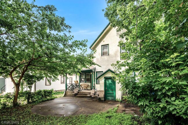 36_1036_13th36_mls.jpg | Image 30