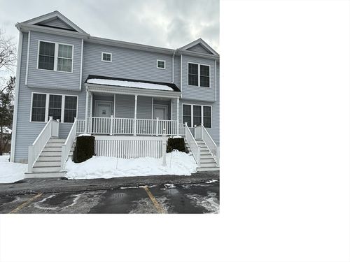 unit-c1-1 Paradise Ln, Whitman, MA, 02382-2096 | Card Image