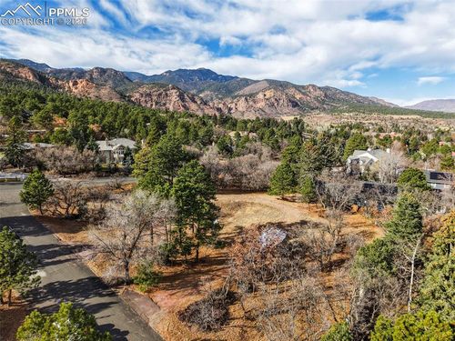 32 Penrose Lane, Colorado Springs, CO, 80906 | Card Image