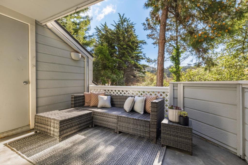 Residential in Aptos 3