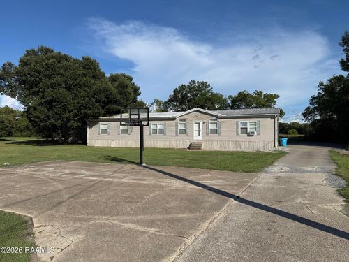 1227 Cypress Island Hwy, Saint Martinville, LA, 70582-6009 | Card Image