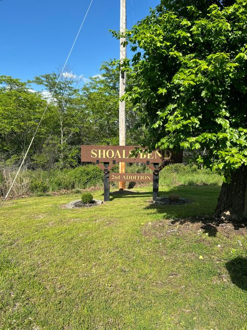 340 Shady Oaks Shr, Forsyth, MO, 65653 | Card Image