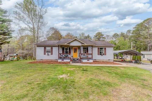 670 Spiva Rd, Temple, GA, 30179-3017 | Card Image