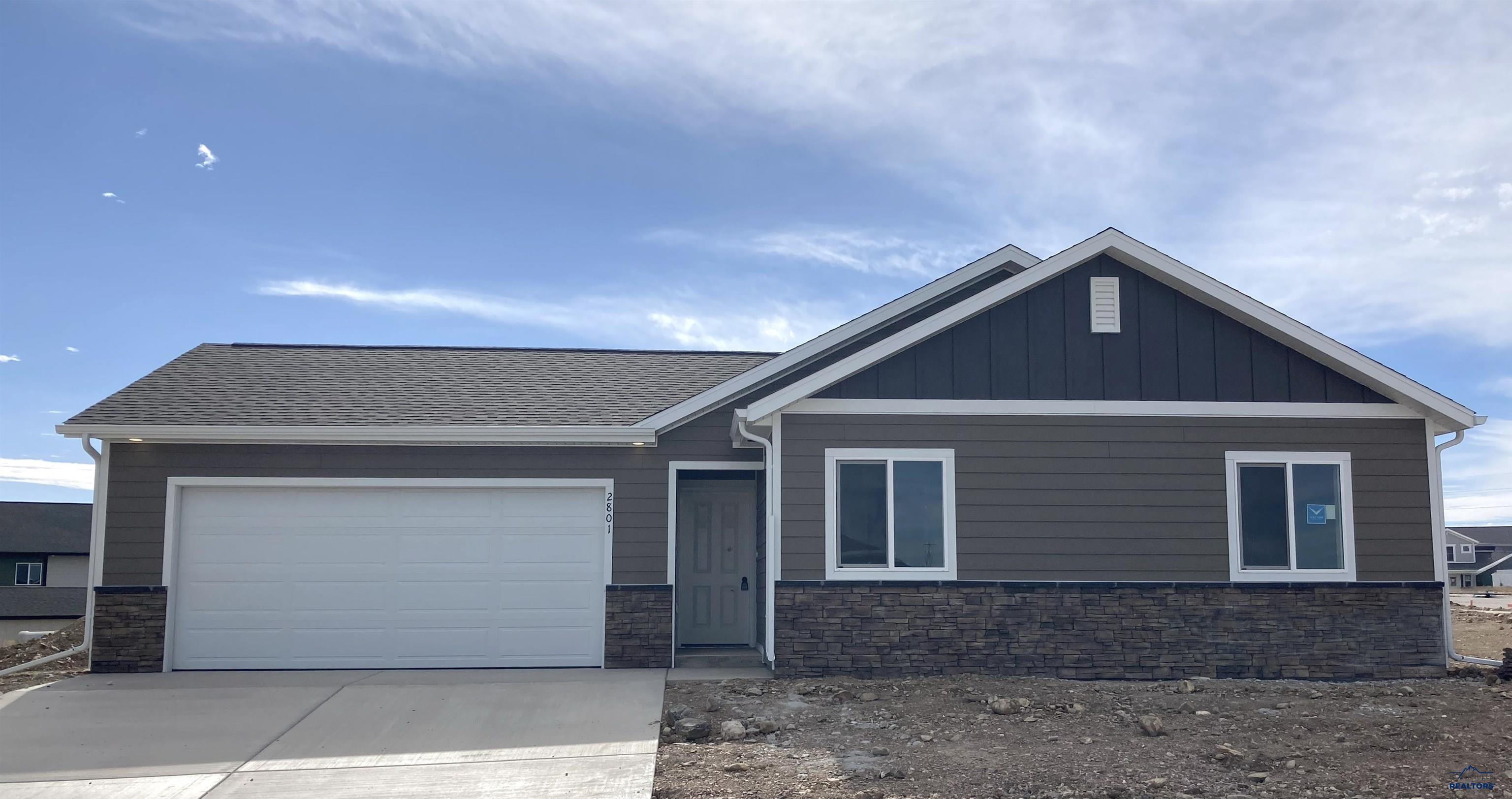 Residential in Rapid City 2