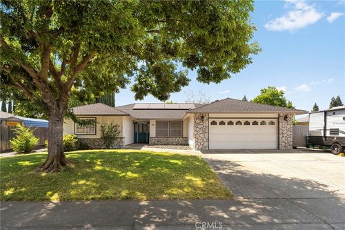 66 Brenda Dr, Chico, CA, 95928 | Card Image