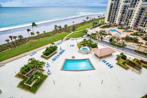 apt-707-400 Ocean Trail Way, Jupiter, FL, 33477-5526 | Card Image
