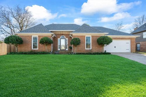 7779 Killdeer Ln, Cordova, TN, 38016-5784 | Card Image