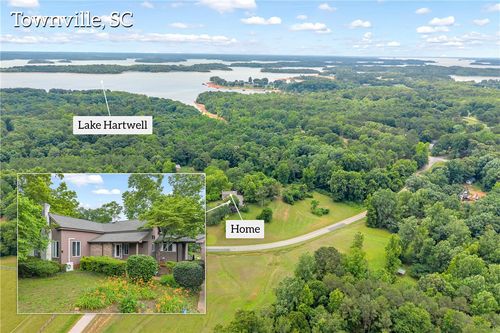200 Chenault Rd, Townville, SC, 29689-3907 | Card Image
